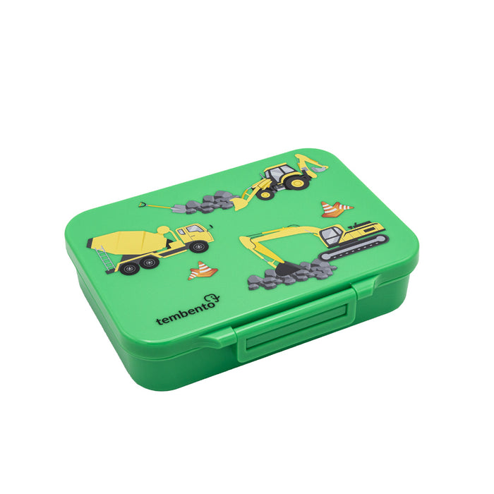 Tembento Kids Construction 860ml
