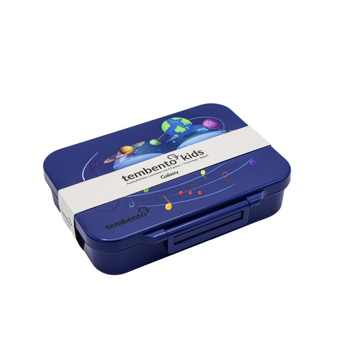 Tembento Kids Galaxy 860ml