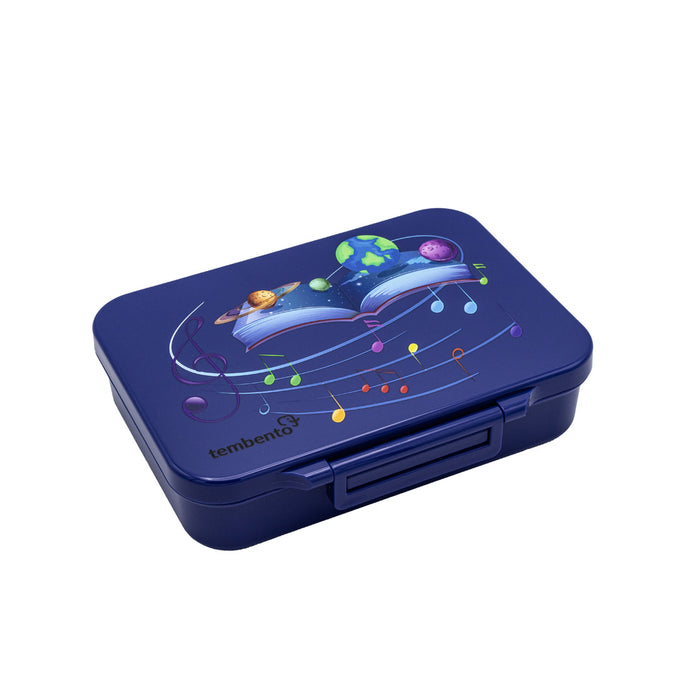 Tembento Kids Galaxy 860ml