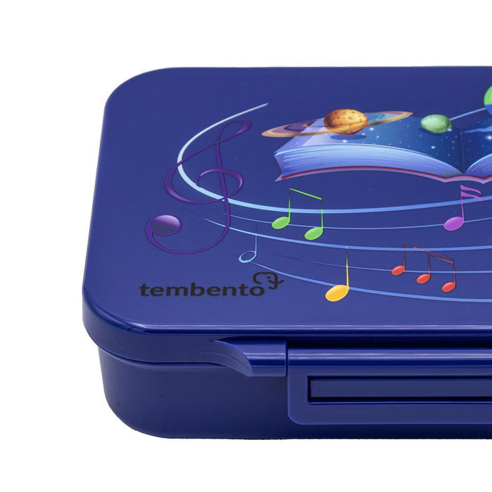 Tembento Kids Galaxy 860ml