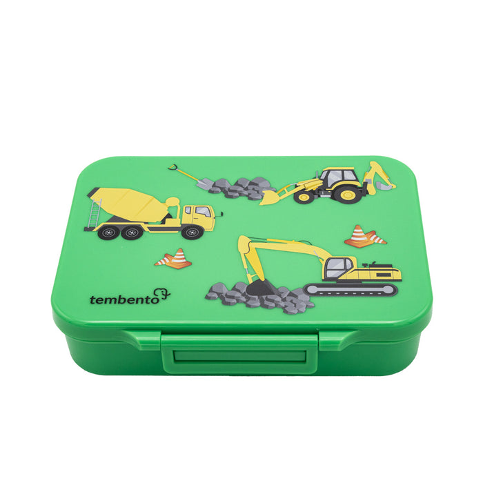 Tembento Kids Construction 860ml