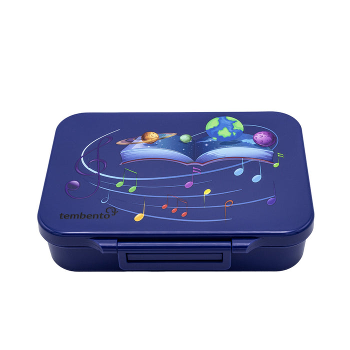 Tembento Kids Galaxy 860ml