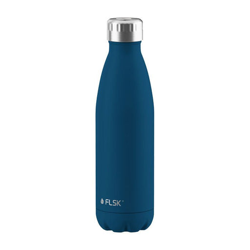 FLSK - dreifach isolierte Thermoflasche (1000ml) Ocean