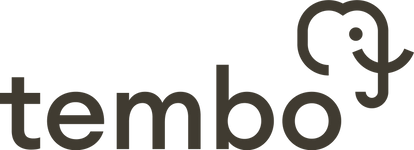 Logo Tembo