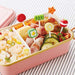 Torune - Bento Sticks / Piekser - Vegi Food