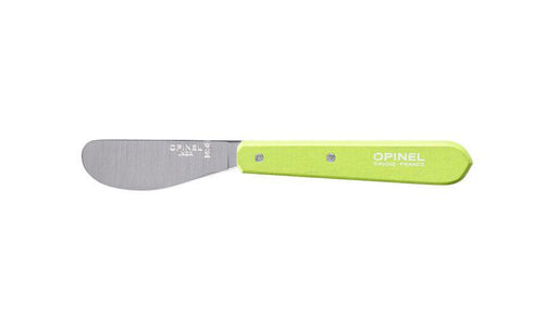 Opinel - Original Streichmesser / Buttermesser